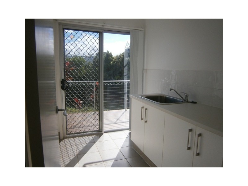 53 Bione Avenue, Banora Point NSW 2486
