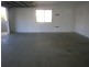 53 Bione Avenue, Banora Point NSW 2486