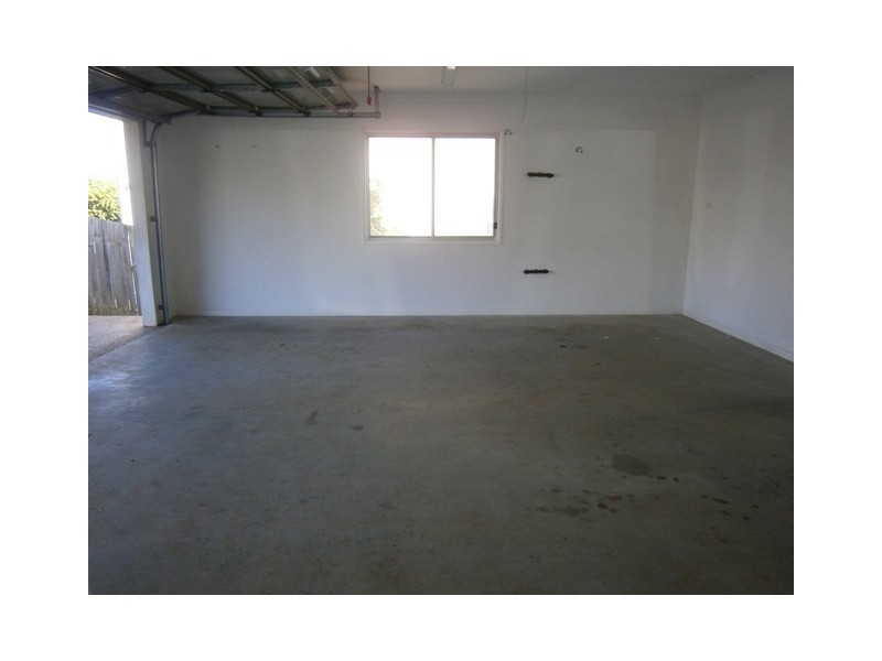 53 Bione Avenue, Banora Point NSW 2486