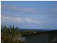 53 Bione Avenue, Banora Point NSW 2486