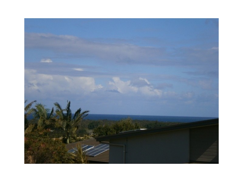53 Bione Avenue, Banora Point NSW 2486
