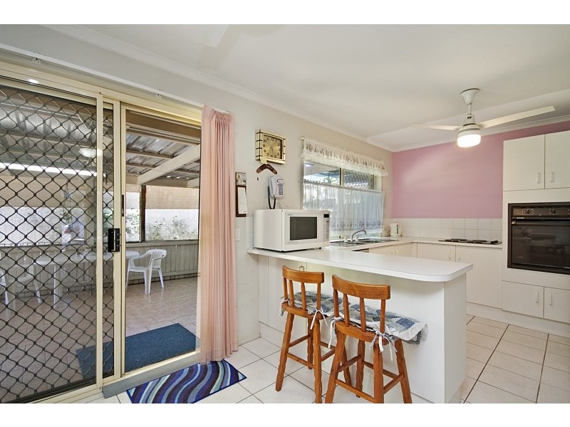 2/57 Covent Gardens Way, Banora Point NSW 2486