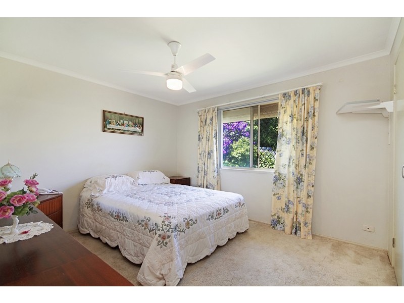 2/57 Covent Gardens Way, Banora Point NSW 2486