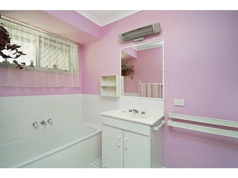 2/57 Covent Gardens Way, Banora Point NSW 2486