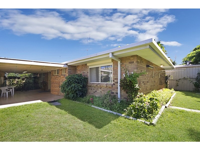 2/57 Covent Gardens Way, Banora Point NSW 2486