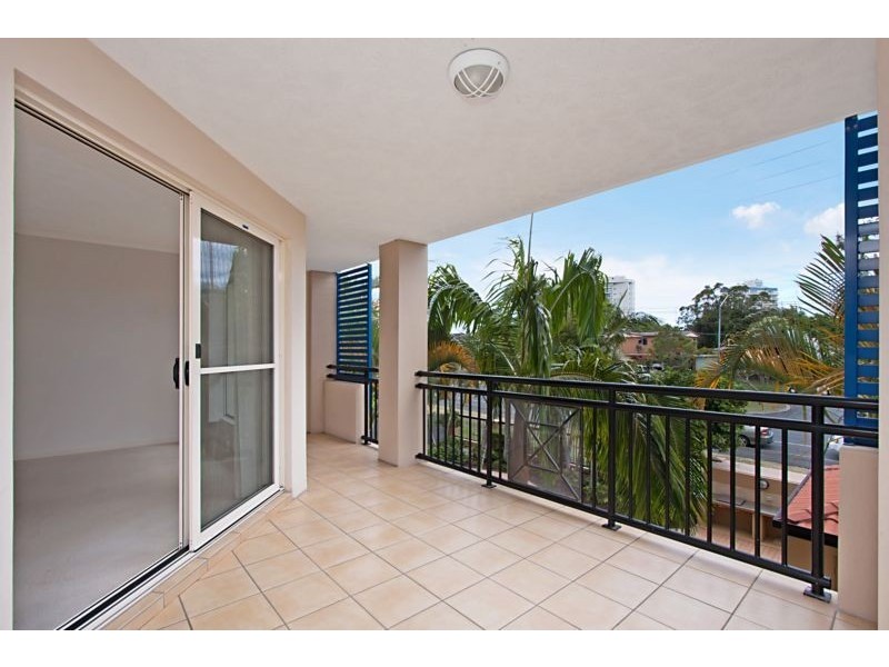 5/48 Coolangatta Road, Kirra QLD 4225