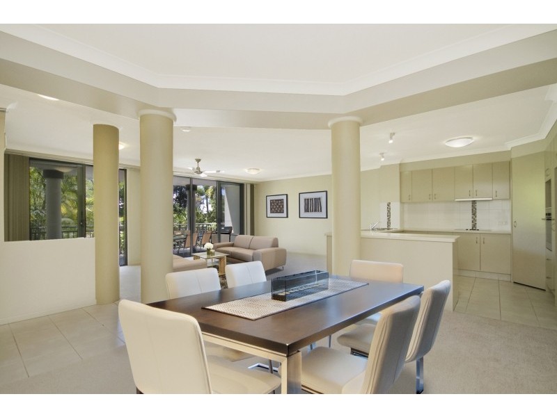 3/17 Powell St, Tweed Heads NSW 2485