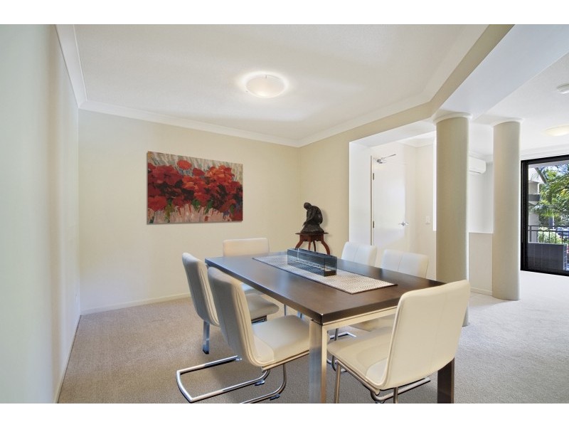 3/17 Powell St, Tweed Heads NSW 2485