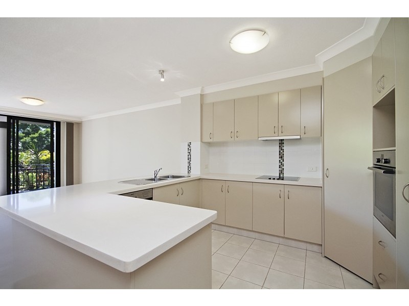 3/17 Powell St, Tweed Heads NSW 2485