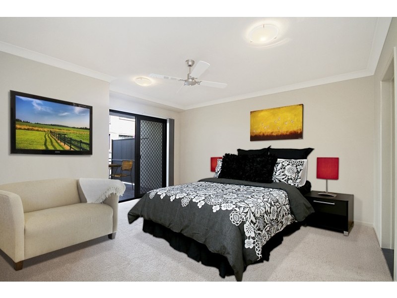 3/17 Powell St, Tweed Heads NSW 2485