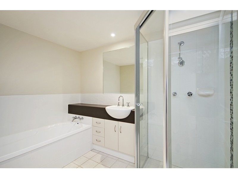 3/17 Powell St, Tweed Heads NSW 2485