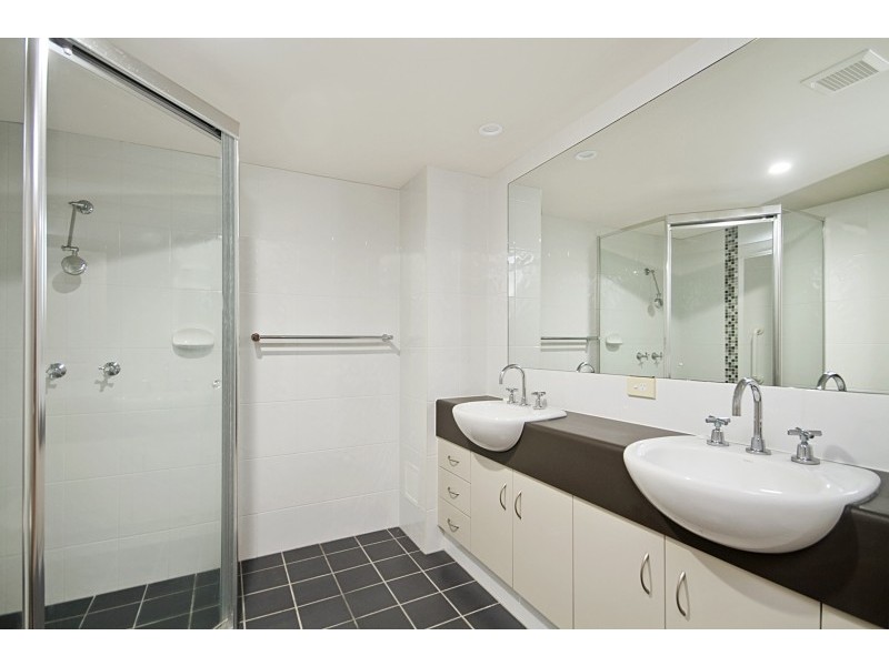 3/17 Powell St, Tweed Heads NSW 2485