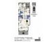 3/17 Powell St, Tweed Heads NSW 2485 Floorplan