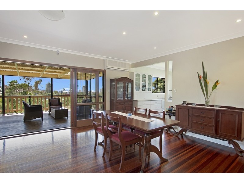 25 Kent Street, Coolangatta QLD 4225