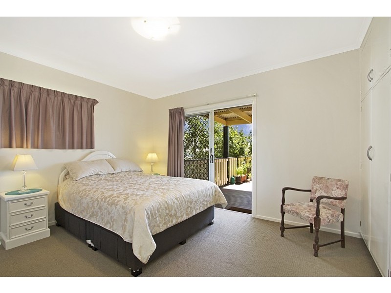 25 Kent Street, Coolangatta QLD 4225