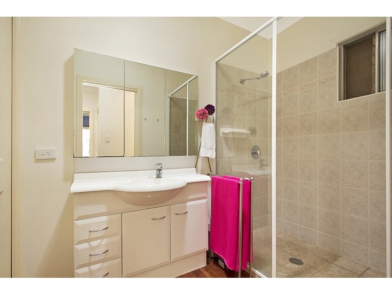 25 Kent Street, Coolangatta QLD 4225