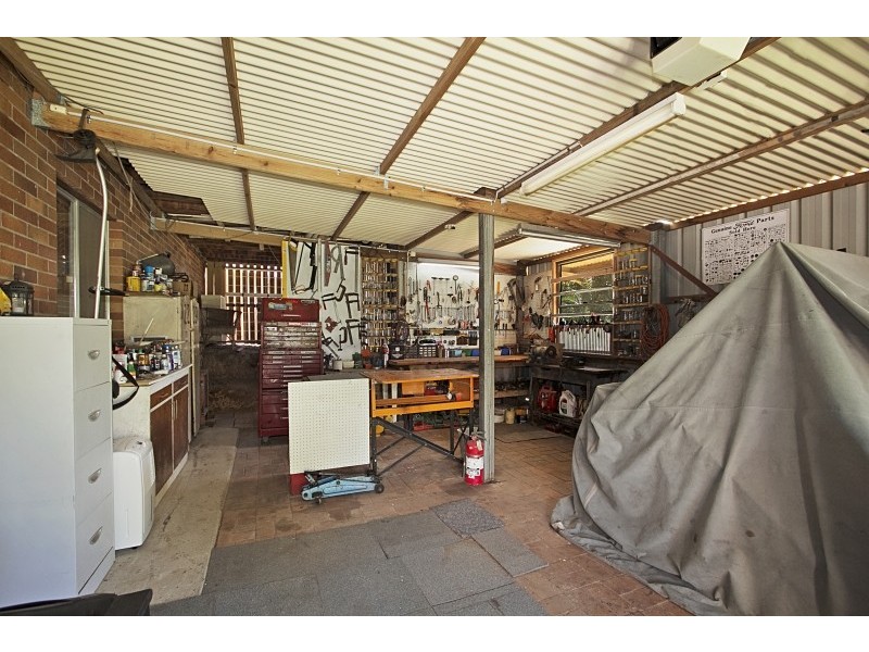 25 Kent Street, Coolangatta QLD 4225