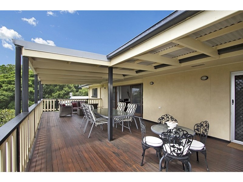 25 Kent Street, Coolangatta QLD 4225