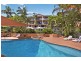 30/5 Hill St ‘Bella Mare’, Rainbow Bay QLD 4225