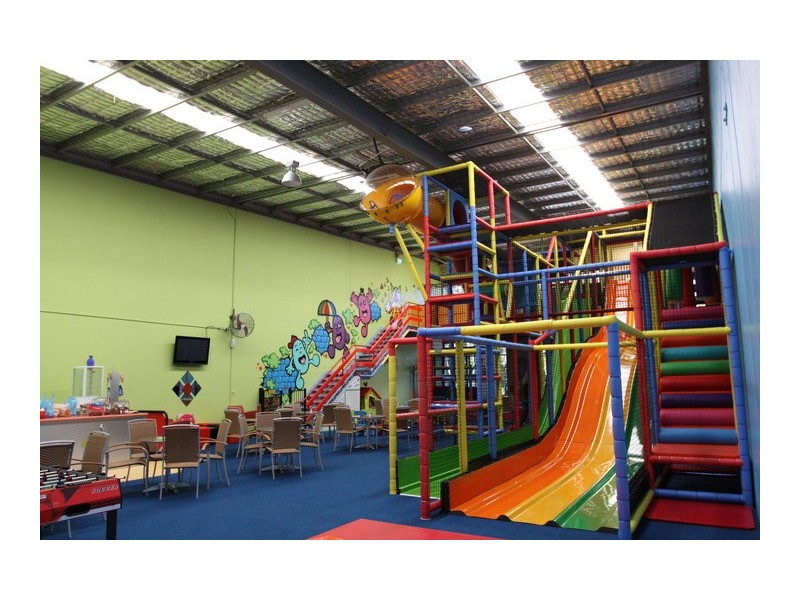 Tweed Heads South NSW 2486