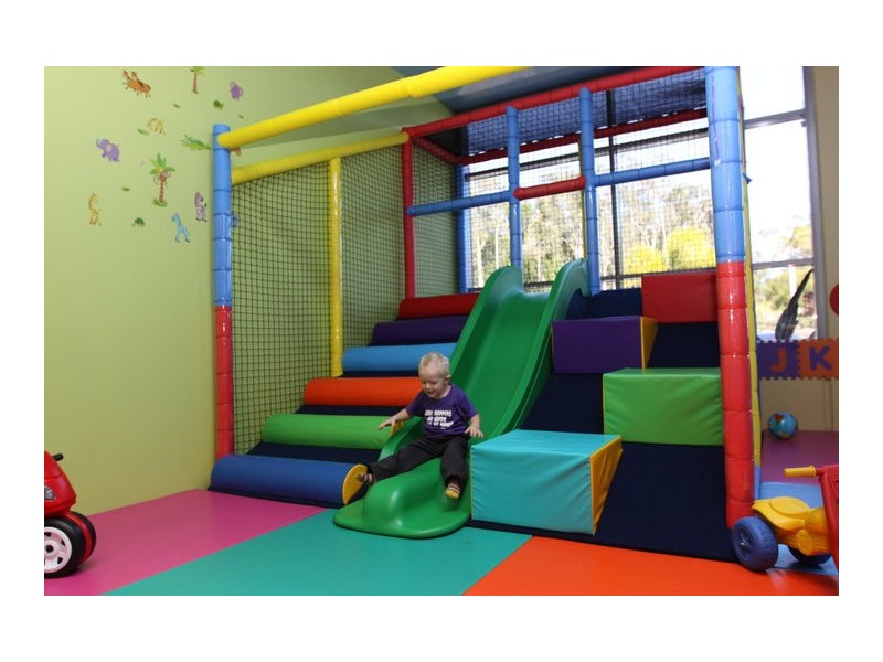 Tweed Heads South NSW 2486