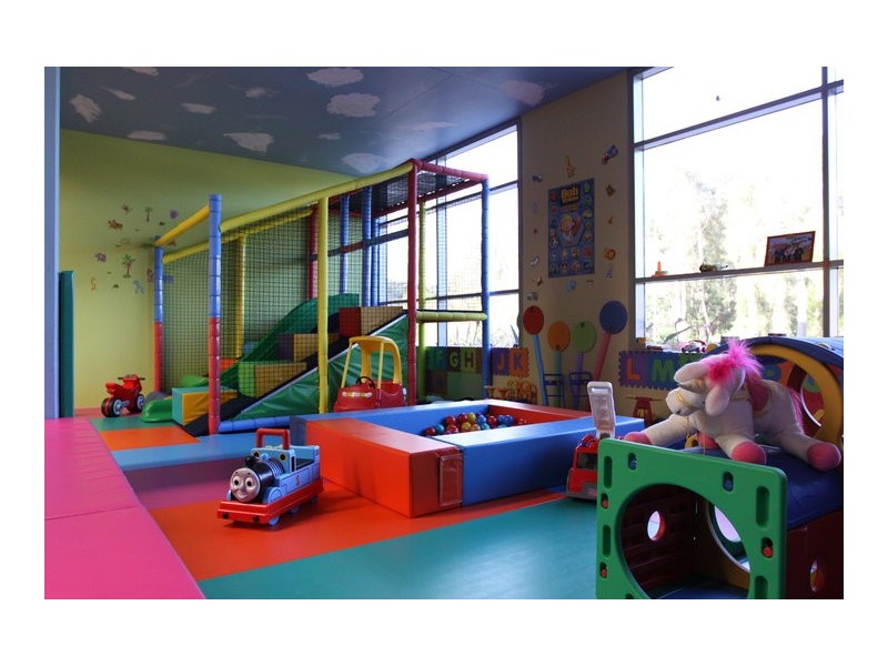 Tweed Heads South NSW 2486