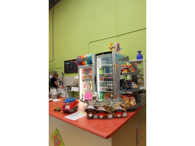 Tweed Heads South NSW 2486