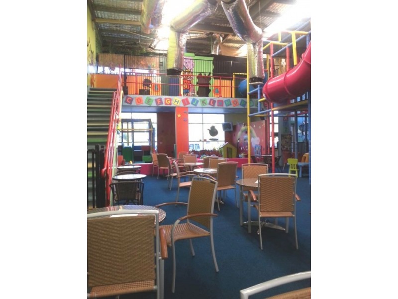 Tweed Heads South NSW 2486