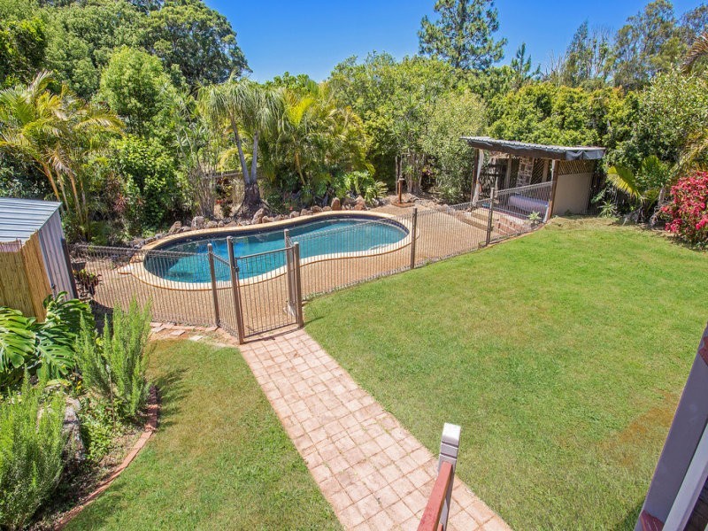 32 John Rob Way, Cudgen NSW 2487
