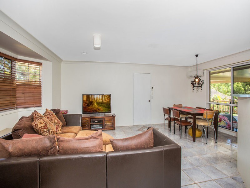 32 John Rob Way, Cudgen NSW 2487