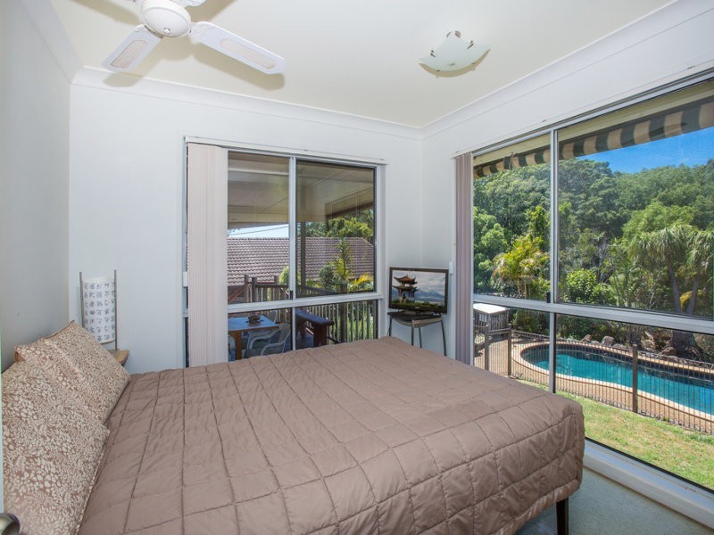 32 John Rob Way, Cudgen NSW 2487