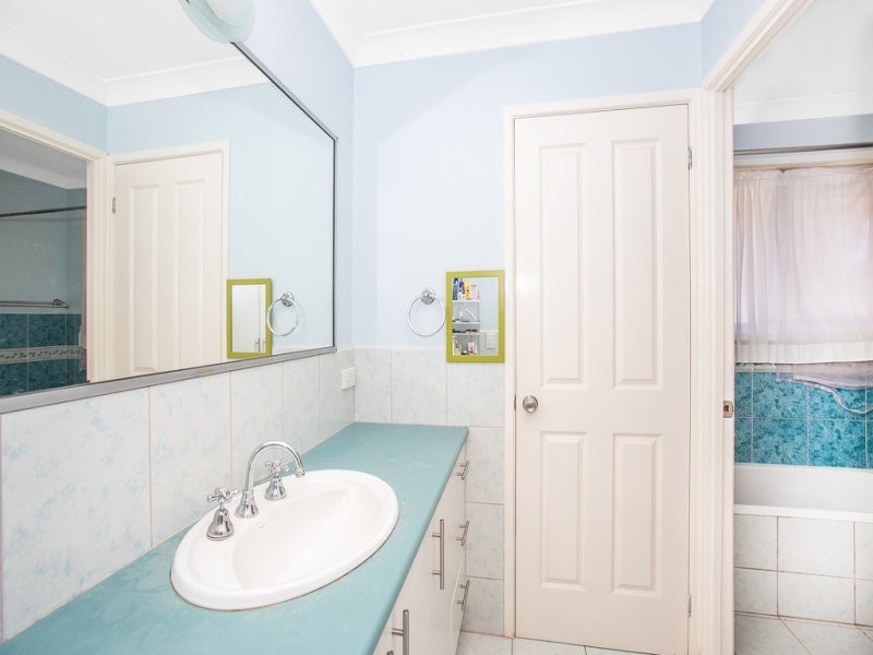 32 John Rob Way, Cudgen NSW 2487