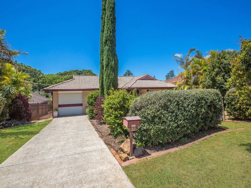 32 John Rob Way, Cudgen NSW 2487