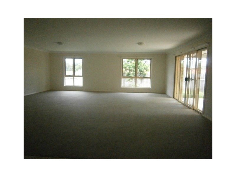 5 Firetail Court, Tweed Heads South NSW 2486