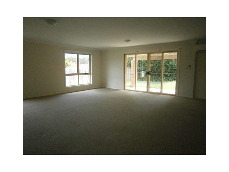 5 Firetail Court, Tweed Heads South NSW 2486