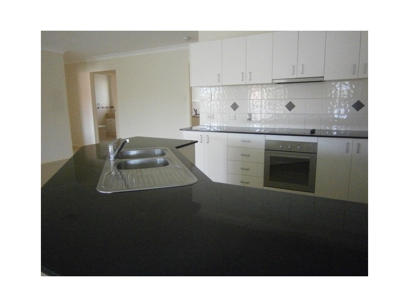 5 Firetail Court, Tweed Heads South NSW 2486