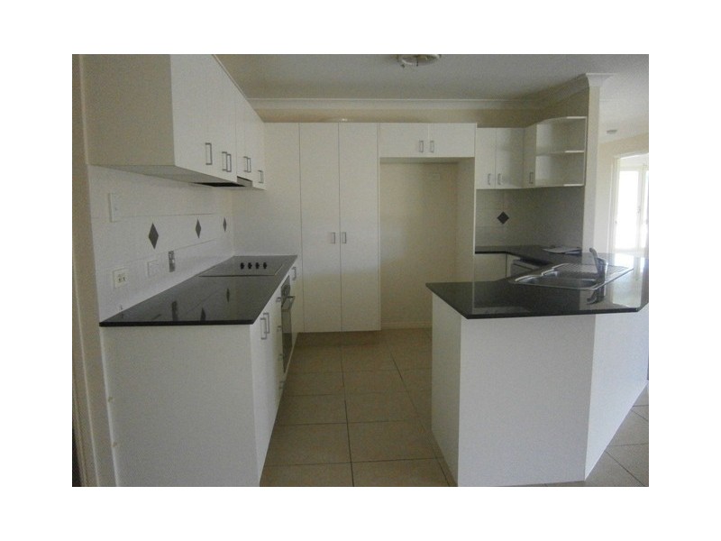 5 Firetail Court, Tweed Heads South NSW 2486