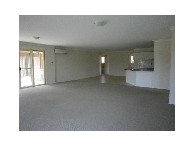 5 Firetail Court, Tweed Heads South NSW 2486