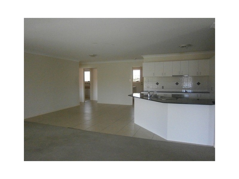 5 Firetail Court, Tweed Heads South NSW 2486