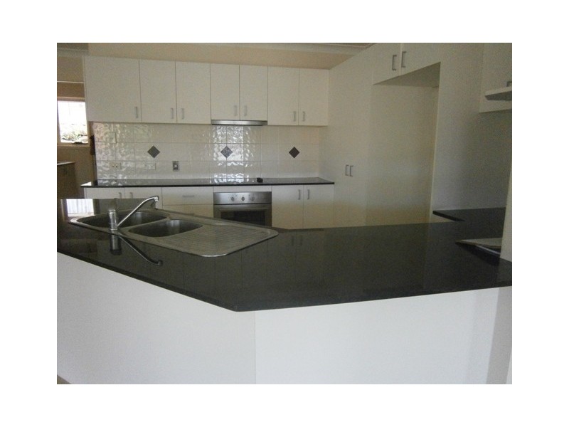 5 Firetail Court, Tweed Heads South NSW 2486