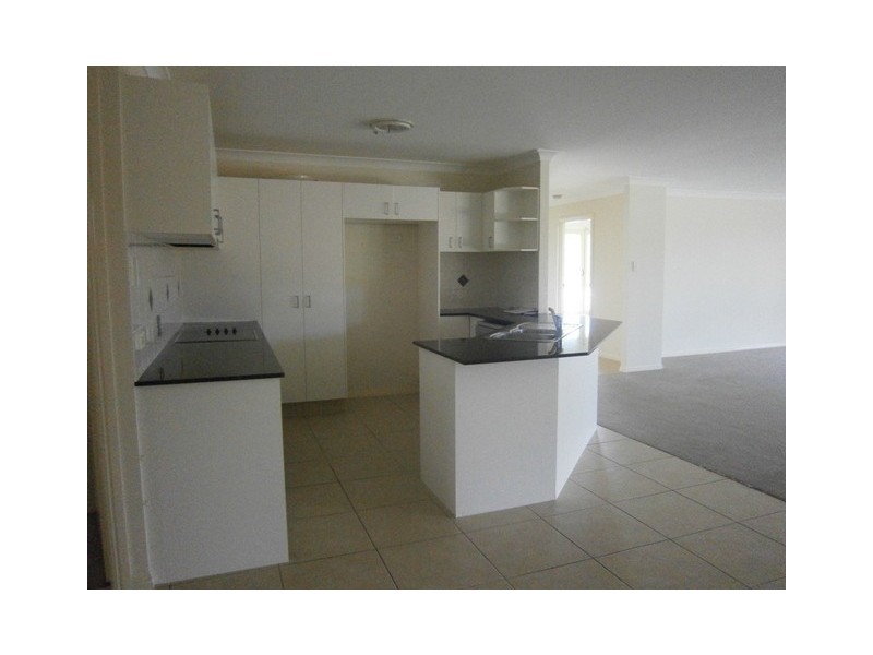 5 Firetail Court, Tweed Heads South NSW 2486