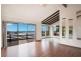 20 Inala Ave, Tugun QLD 4224