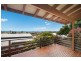 20 Inala Ave, Tugun QLD 4224