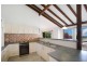 20 Inala Ave, Tugun QLD 4224