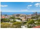 20 Inala Ave, Tugun QLD 4224