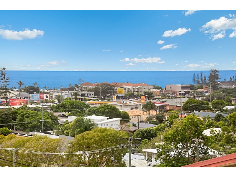 20 Inala Ave, Tugun QLD 4224