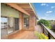 20 Inala Ave, Tugun QLD 4224