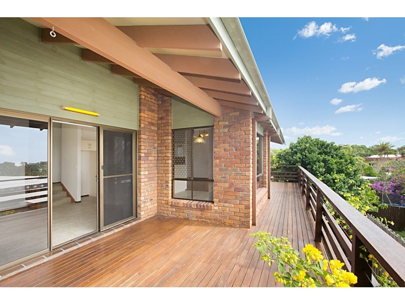 20 Inala Ave, Tugun QLD 4224