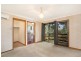 20 Inala Ave, Tugun QLD 4224
