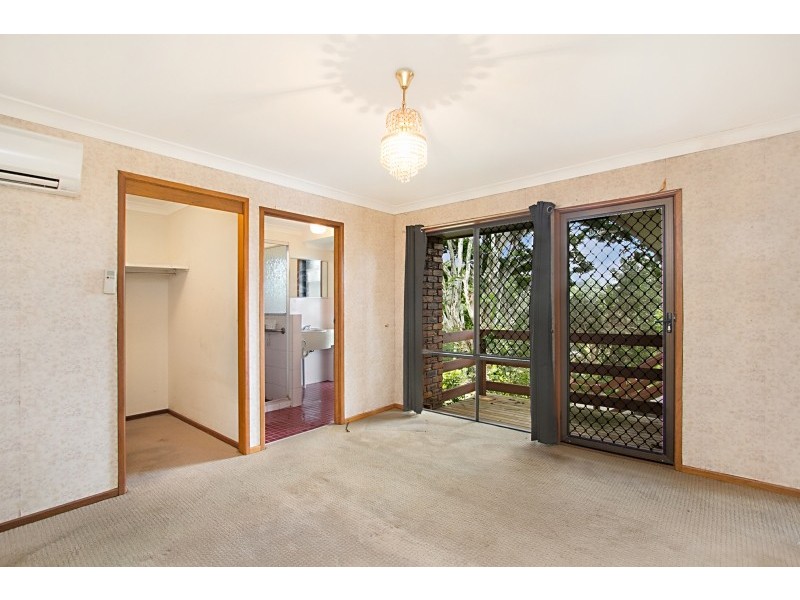 20 Inala Ave, Tugun QLD 4224